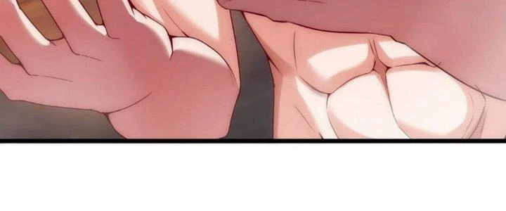 Nhân Sinh Của Ta Có Thể Vô Hạn Mô Phỏng Chapter 10 - Trang 2