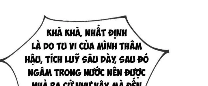 Nhân Sinh Của Ta Có Thể Vô Hạn Mô Phỏng Chapter 10 - Trang 2