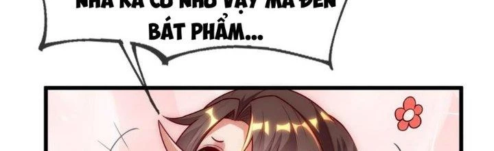 Nhân Sinh Của Ta Có Thể Vô Hạn Mô Phỏng Chapter 10 - Trang 2