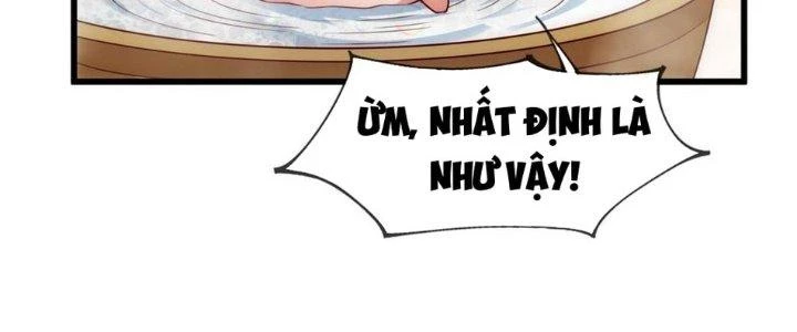 Nhân Sinh Của Ta Có Thể Vô Hạn Mô Phỏng Chapter 10 - Trang 2