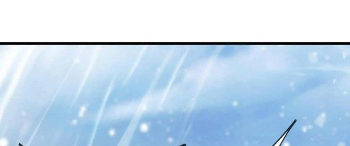 Nhân Sinh Của Ta Có Thể Vô Hạn Mô Phỏng Chapter 10 - Trang 2
