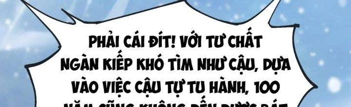 Nhân Sinh Của Ta Có Thể Vô Hạn Mô Phỏng Chapter 10 - Trang 2