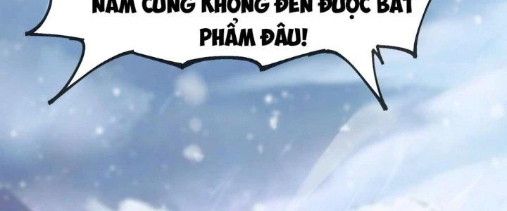 Nhân Sinh Của Ta Có Thể Vô Hạn Mô Phỏng Chapter 10 - Trang 2