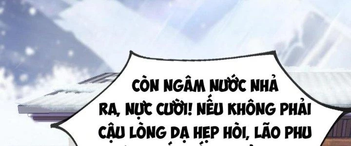 Nhân Sinh Của Ta Có Thể Vô Hạn Mô Phỏng Chapter 10 - Trang 2