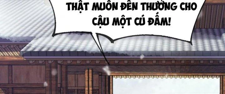 Nhân Sinh Của Ta Có Thể Vô Hạn Mô Phỏng Chapter 10 - Trang 2
