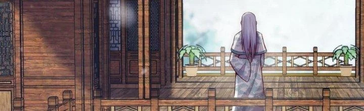 Nhân Sinh Của Ta Có Thể Vô Hạn Mô Phỏng Chapter 10 - Trang 2