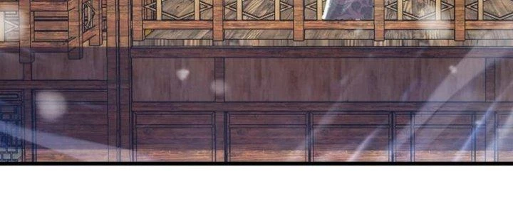 Nhân Sinh Của Ta Có Thể Vô Hạn Mô Phỏng Chapter 10 - Trang 2