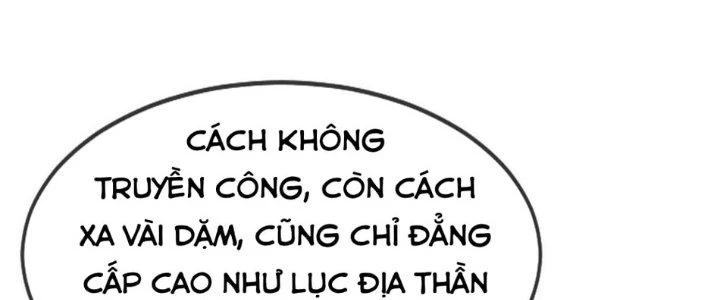 Nhân Sinh Của Ta Có Thể Vô Hạn Mô Phỏng Chapter 10 - Trang 2