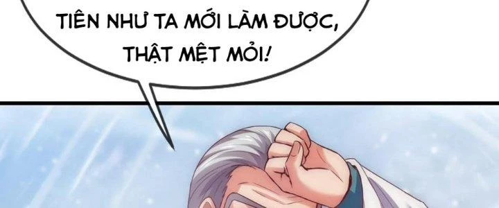 Nhân Sinh Của Ta Có Thể Vô Hạn Mô Phỏng Chapter 10 - Trang 2