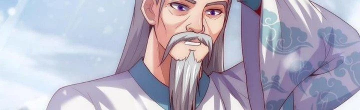 Nhân Sinh Của Ta Có Thể Vô Hạn Mô Phỏng Chapter 10 - Trang 2