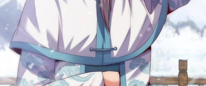 Nhân Sinh Của Ta Có Thể Vô Hạn Mô Phỏng Chapter 10 - Trang 2