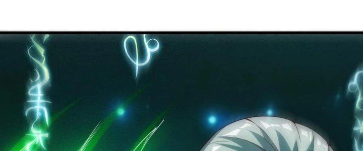 Nhân Sinh Của Ta Có Thể Vô Hạn Mô Phỏng Chapter 10 - Trang 2