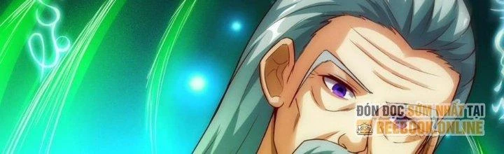 Nhân Sinh Của Ta Có Thể Vô Hạn Mô Phỏng Chapter 10 - Trang 2