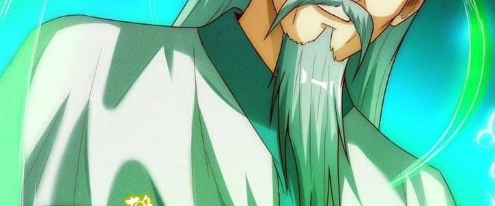 Nhân Sinh Của Ta Có Thể Vô Hạn Mô Phỏng Chapter 10 - Trang 2