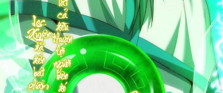 Nhân Sinh Của Ta Có Thể Vô Hạn Mô Phỏng Chapter 10 - Trang 2