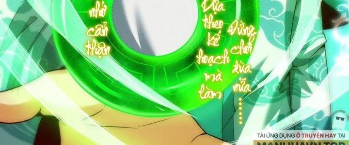 Nhân Sinh Của Ta Có Thể Vô Hạn Mô Phỏng Chapter 10 - Trang 2