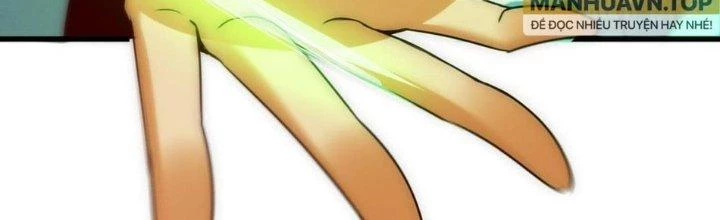 Nhân Sinh Của Ta Có Thể Vô Hạn Mô Phỏng Chapter 10 - Trang 2