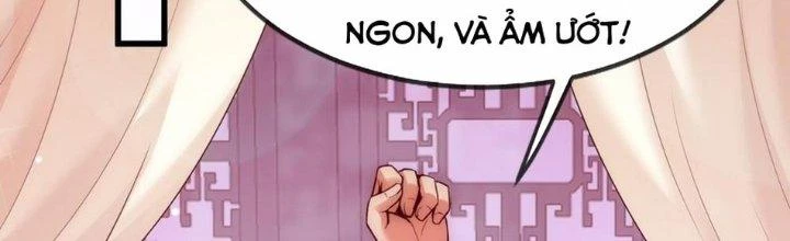 Nhân Sinh Của Ta Có Thể Vô Hạn Mô Phỏng Chapter 10 - Trang 2
