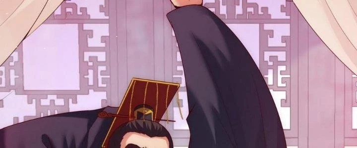 Nhân Sinh Của Ta Có Thể Vô Hạn Mô Phỏng Chapter 10 - Trang 2
