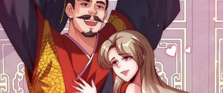 Nhân Sinh Của Ta Có Thể Vô Hạn Mô Phỏng Chapter 10 - Trang 2