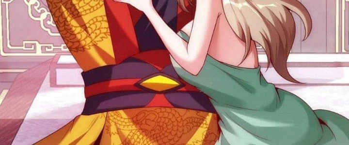 Nhân Sinh Của Ta Có Thể Vô Hạn Mô Phỏng Chapter 10 - Trang 2