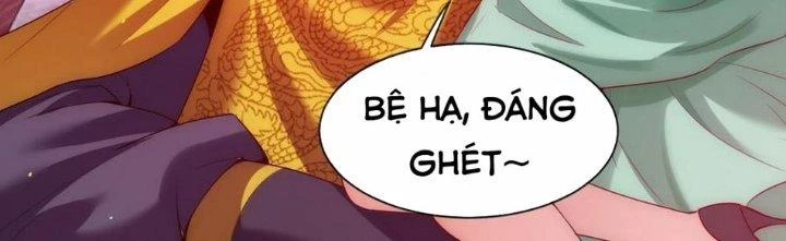 Nhân Sinh Của Ta Có Thể Vô Hạn Mô Phỏng Chapter 10 - Trang 2