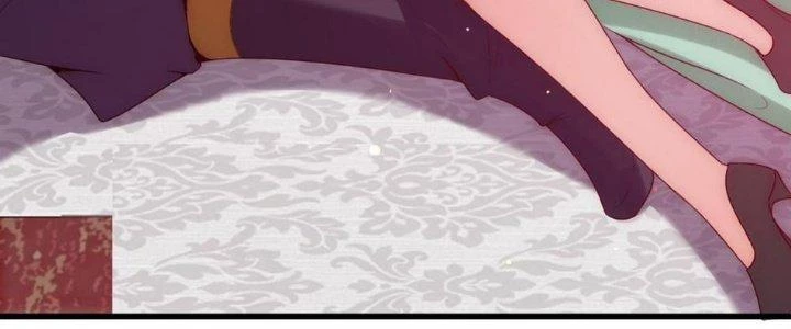Nhân Sinh Của Ta Có Thể Vô Hạn Mô Phỏng Chapter 10 - Trang 2