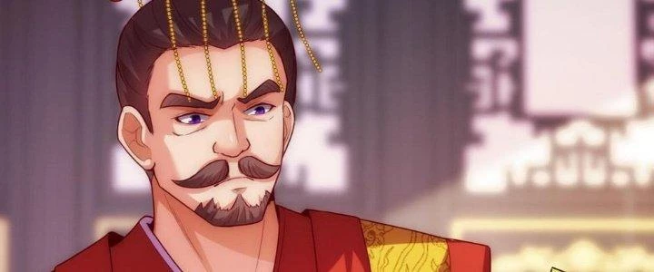 Nhân Sinh Của Ta Có Thể Vô Hạn Mô Phỏng Chapter 10 - Trang 2