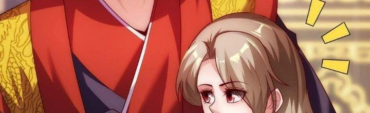 Nhân Sinh Của Ta Có Thể Vô Hạn Mô Phỏng Chapter 10 - Trang 2