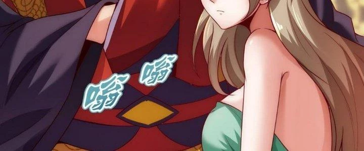 Nhân Sinh Của Ta Có Thể Vô Hạn Mô Phỏng Chapter 10 - Trang 2