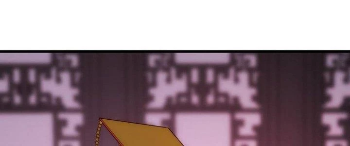 Nhân Sinh Của Ta Có Thể Vô Hạn Mô Phỏng Chapter 10 - Trang 2