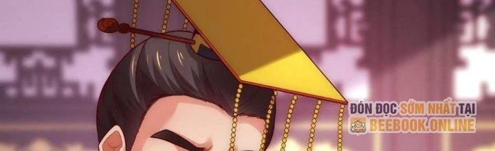 Nhân Sinh Của Ta Có Thể Vô Hạn Mô Phỏng Chapter 10 - Trang 2