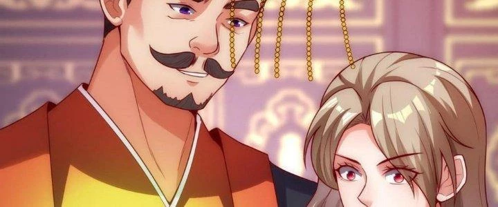 Nhân Sinh Của Ta Có Thể Vô Hạn Mô Phỏng Chapter 10 - Trang 2