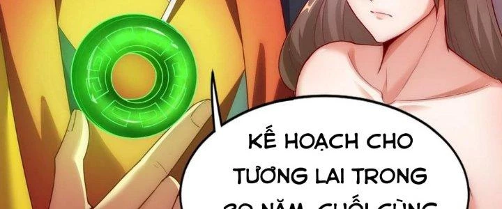 Nhân Sinh Của Ta Có Thể Vô Hạn Mô Phỏng Chapter 10 - Trang 2