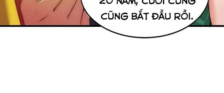 Nhân Sinh Của Ta Có Thể Vô Hạn Mô Phỏng Chapter 10 - Trang 2