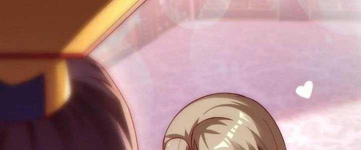 Nhân Sinh Của Ta Có Thể Vô Hạn Mô Phỏng Chapter 10 - Trang 2