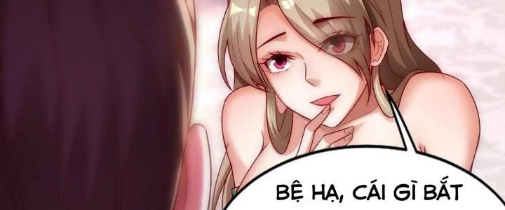 Nhân Sinh Của Ta Có Thể Vô Hạn Mô Phỏng Chapter 10 - Trang 2