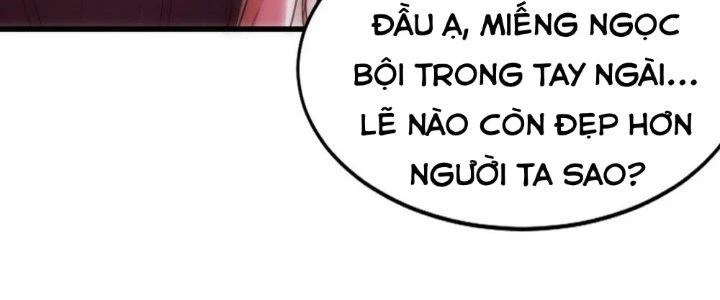 Nhân Sinh Của Ta Có Thể Vô Hạn Mô Phỏng Chapter 10 - Trang 2