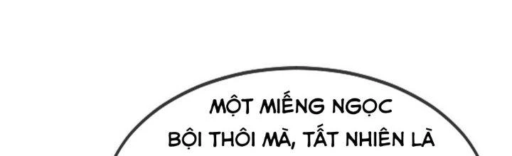 Nhân Sinh Của Ta Có Thể Vô Hạn Mô Phỏng Chapter 10 - Trang 2