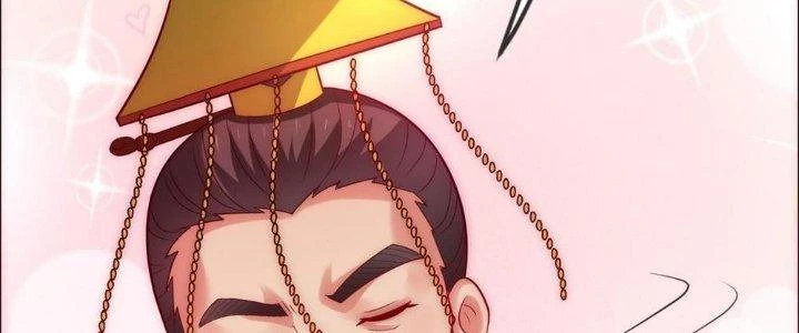 Nhân Sinh Của Ta Có Thể Vô Hạn Mô Phỏng Chapter 10 - Trang 2
