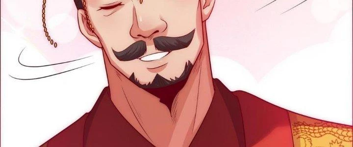 Nhân Sinh Của Ta Có Thể Vô Hạn Mô Phỏng Chapter 10 - Trang 2