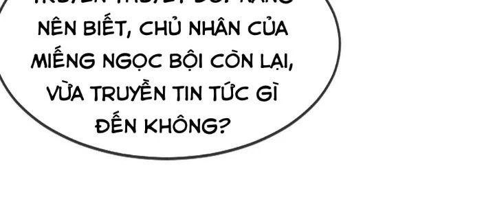 Nhân Sinh Của Ta Có Thể Vô Hạn Mô Phỏng Chapter 10 - Trang 2