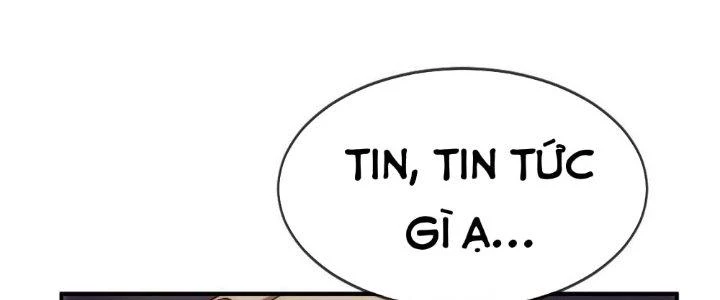 Nhân Sinh Của Ta Có Thể Vô Hạn Mô Phỏng Chapter 10 - Trang 2