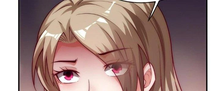 Nhân Sinh Của Ta Có Thể Vô Hạn Mô Phỏng Chapter 10 - Trang 2