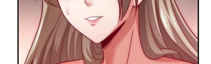 Nhân Sinh Của Ta Có Thể Vô Hạn Mô Phỏng Chapter 10 - Trang 2