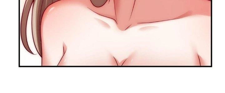 Nhân Sinh Của Ta Có Thể Vô Hạn Mô Phỏng Chapter 10 - Trang 2