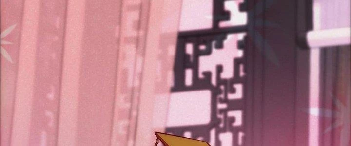 Nhân Sinh Của Ta Có Thể Vô Hạn Mô Phỏng Chapter 10 - Trang 2