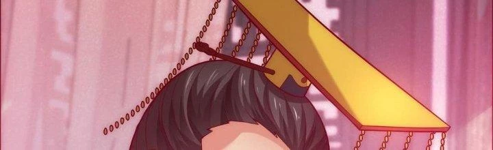 Nhân Sinh Của Ta Có Thể Vô Hạn Mô Phỏng Chapter 10 - Trang 2