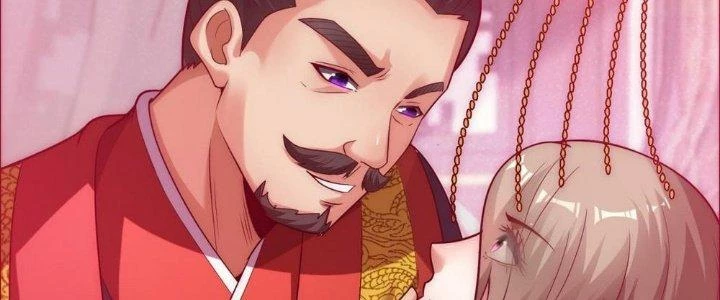 Nhân Sinh Của Ta Có Thể Vô Hạn Mô Phỏng Chapter 10 - Trang 2