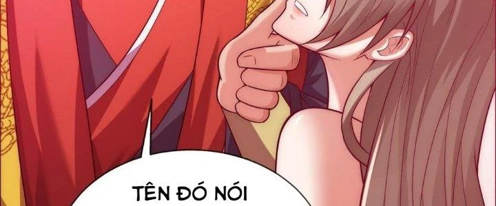 Nhân Sinh Của Ta Có Thể Vô Hạn Mô Phỏng Chapter 10 - Trang 2
